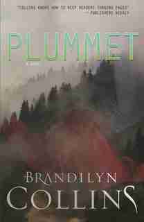 Plummet by Brandilyn Collins
