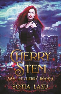 Front cover_Cherry Stem