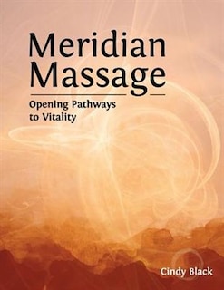 Couverture_Meridian Massage