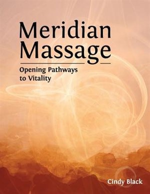 Couverture_Meridian Massage
