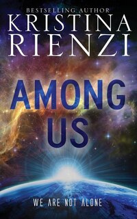 Front cover_Among Us