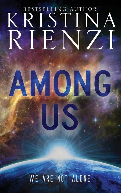 Front cover_Among Us