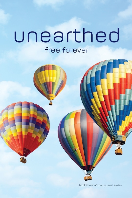 Couverture_unearthed