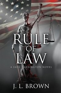 Front cover_Rule of Law