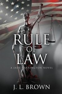 Front cover_Rule of Law