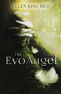 Front cover_The EvoAngel