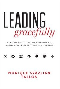 Couverture_Leading Gracefully