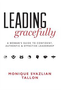 Couverture_Leading Gracefully