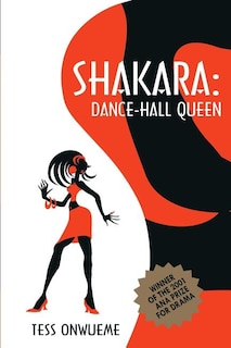 Front cover_Shakara