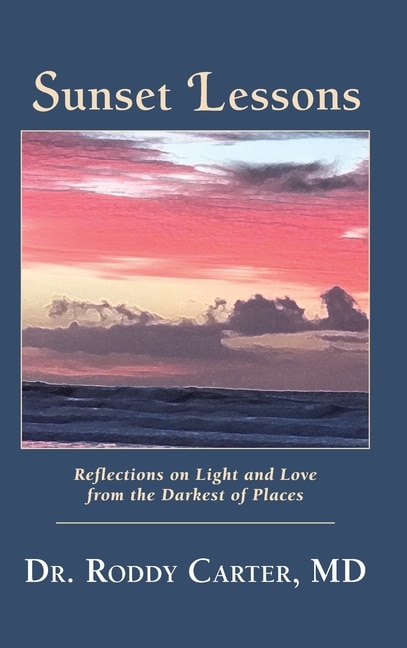 Couverture_Sunset Lessons