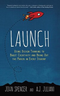 Front cover_Launch
