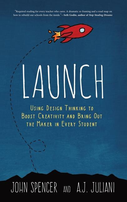 Front cover_Launch