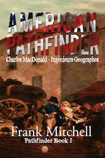 Front cover_American Pathfinder