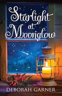 Front cover_Starlight at Moonglow