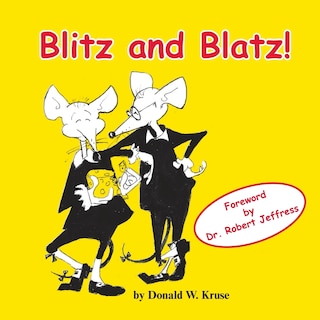 Couverture_Blitz and Blatz!