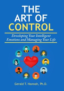 Couverture_The Art of Control