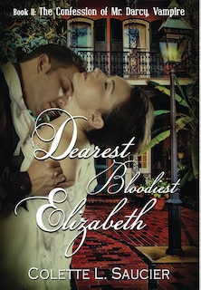Couverture_Dearest Bloodiest Elizabeth