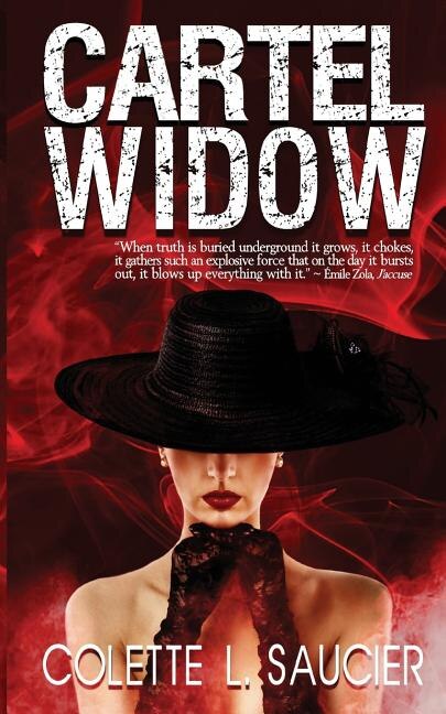 Couverture_Cartel Widow