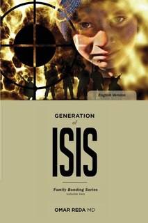 Front cover_Generation of ISIS