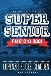 Front cover_Super Senior