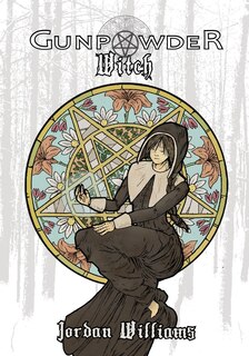 Front cover_Gunpowder Witch