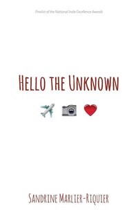 Couverture_Hello the Unknown