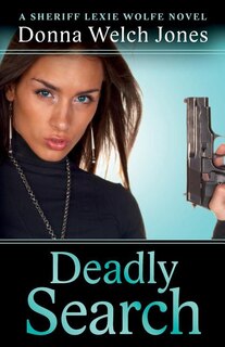Front cover_Deadly Search