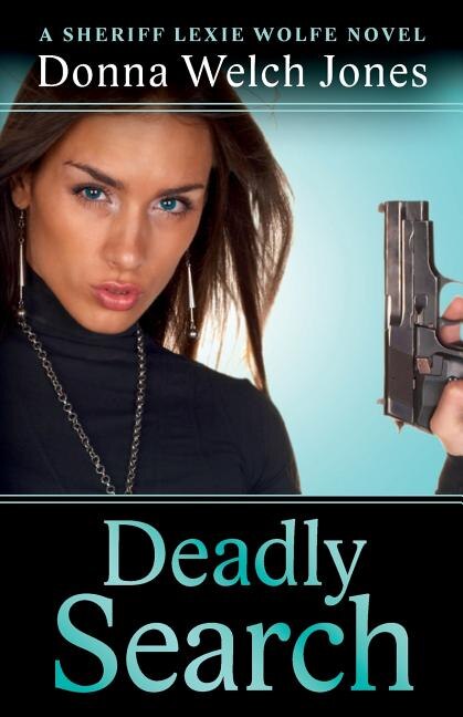 Front cover_Deadly Search