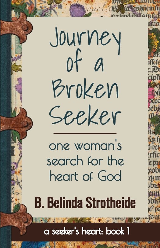 Front cover_Journey of a Broken Seeker