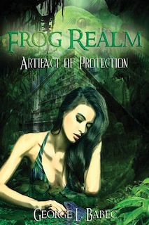 Front cover_Frog Realm