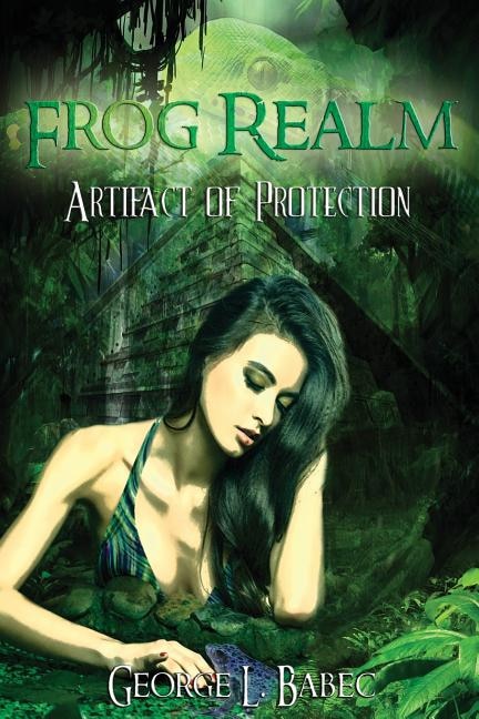 Front cover_Frog Realm