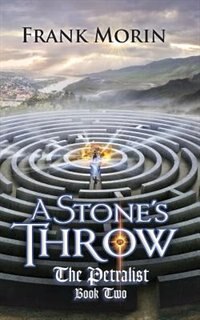 Front cover_A Stone's Throw