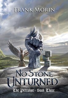 Couverture_No Stone Unturned