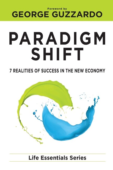 Couverture_Paradigm Shift