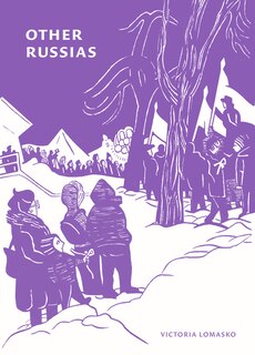 Couverture_Other Russias
