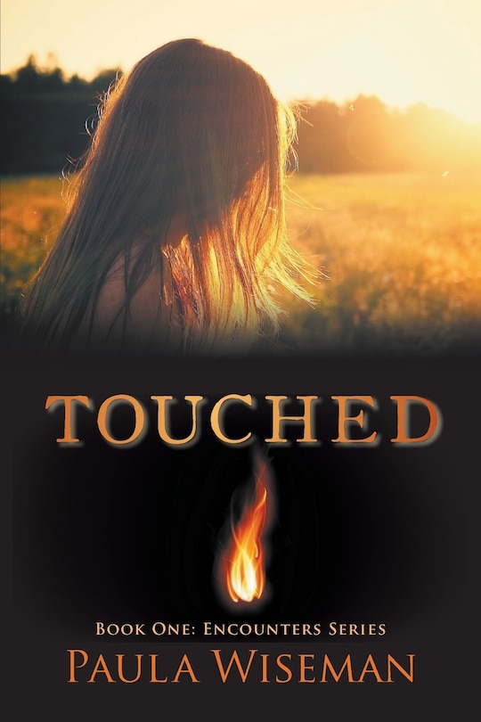 Front cover_Touched