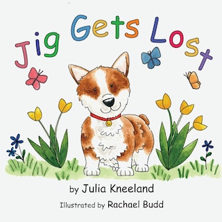 Front cover_Jig Gets Lost