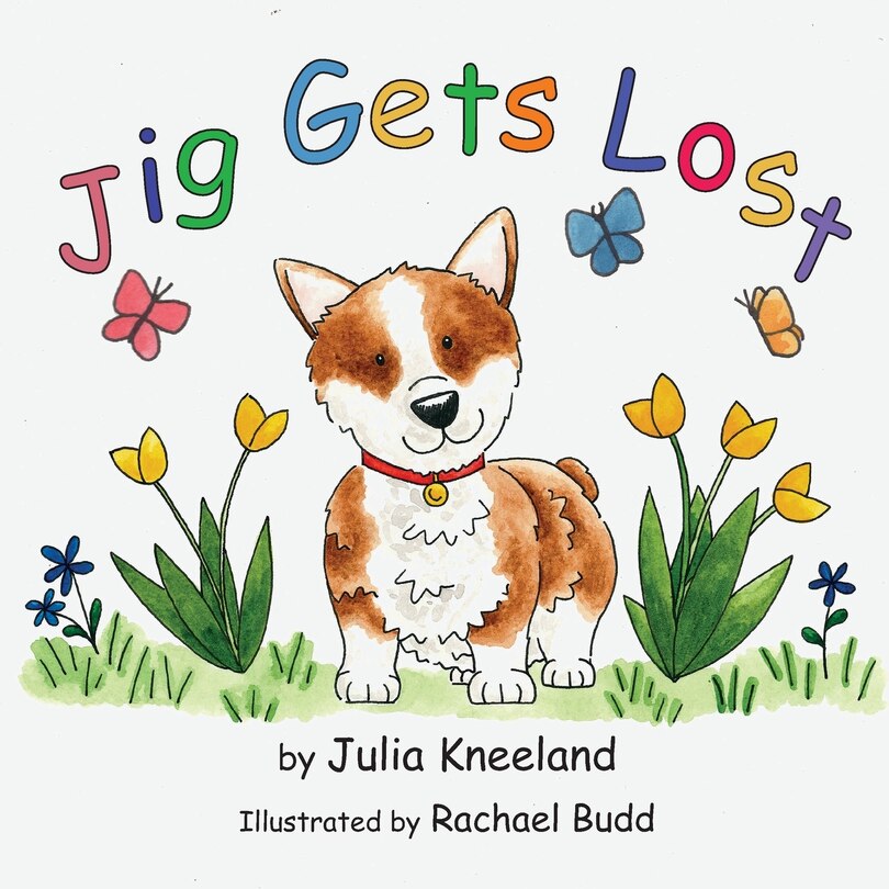 Front cover_Jig Gets Lost