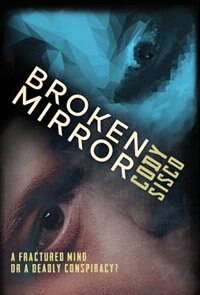 Front cover_Broken Mirror (hardcover)