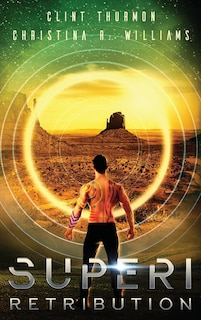 Front cover_Superi
