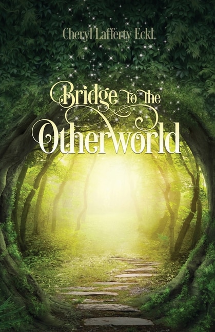 Couverture_Bridge to the Otherworld