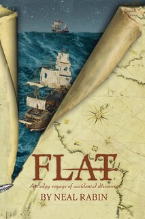 Couverture_Flat