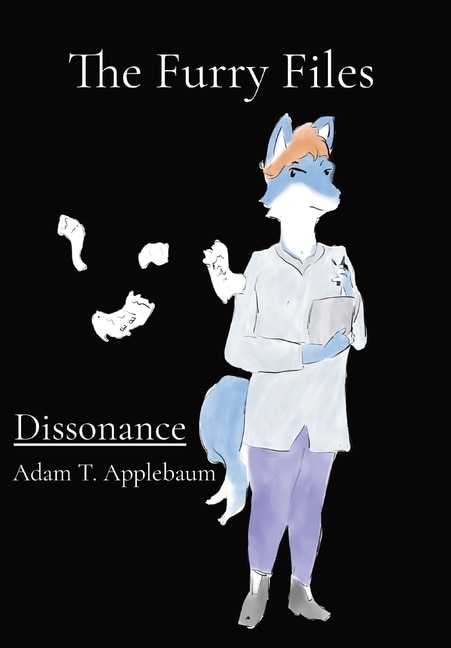 Couverture_Dissonance