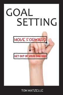 Front cover_Goal Setting