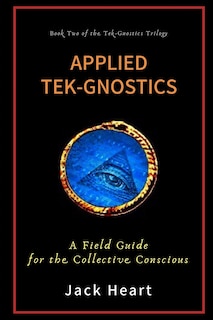 Couverture_Applied Tek-Gnostics