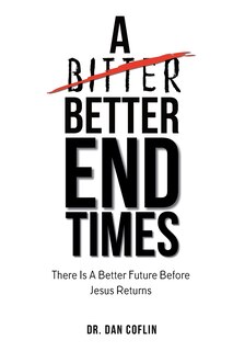 Couverture_A Better End Times