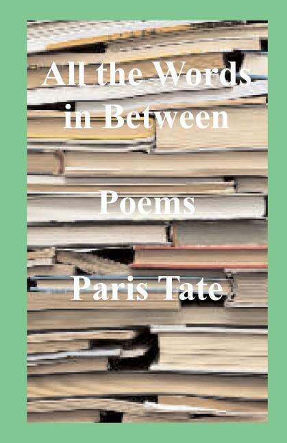 Couverture_All the Words in Between