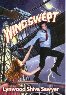 Front cover_Windswept