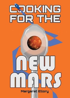 Couverture_Cooking for the New Mars