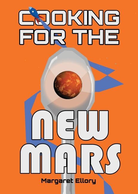 Couverture_Cooking for the New Mars